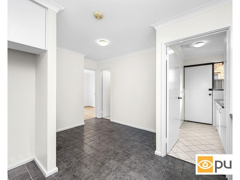 2/22 Milson Street, South Perth WA 6151