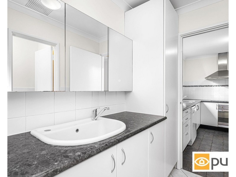 2/22 Milson Street, South Perth WA 6151