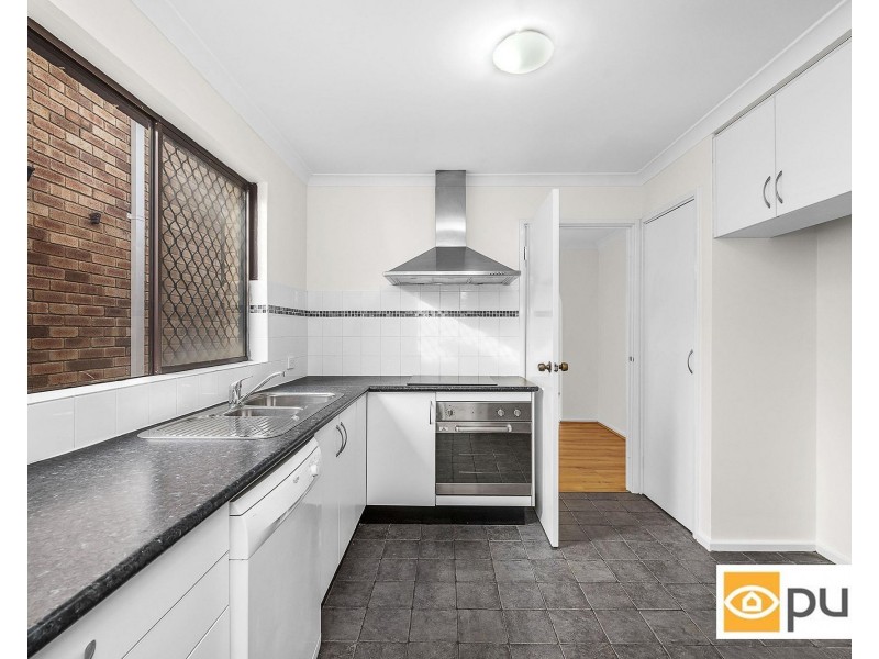 2/22 Milson Street, South Perth WA 6151