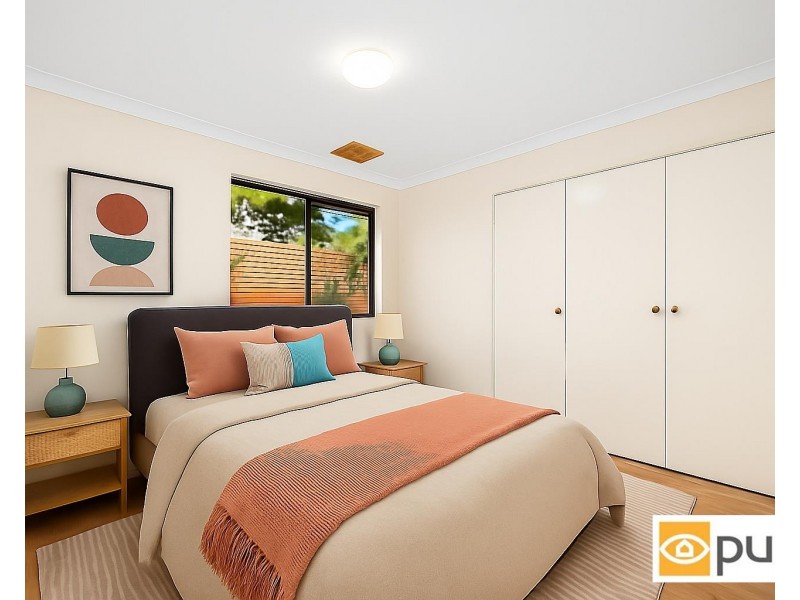 2/22 Milson Street, South Perth WA 6151