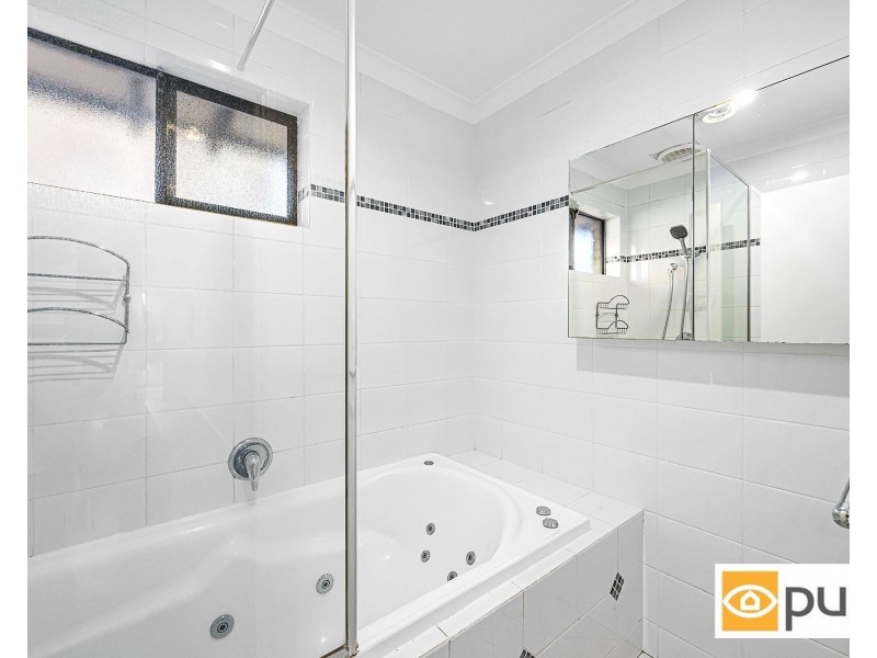 2/22 Milson Street, South Perth WA 6151