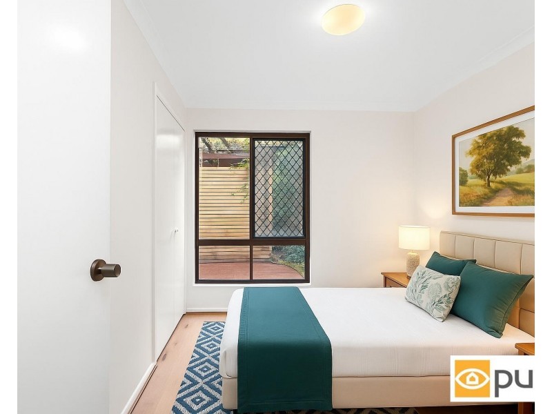 2/22 Milson Street, South Perth WA 6151