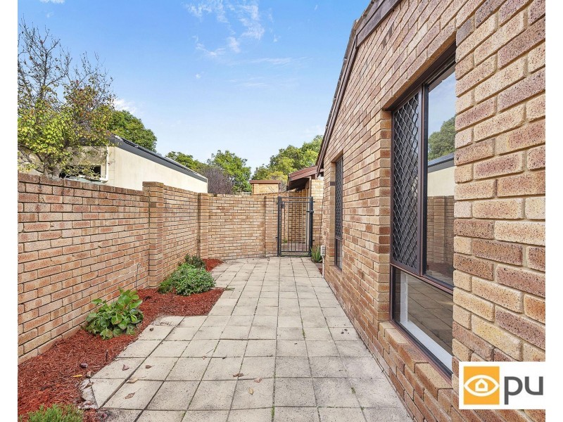 2/22 Milson Street, South Perth WA 6151