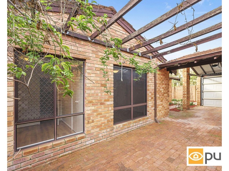 2/22 Milson Street, South Perth WA 6151