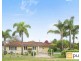 34 Nankivell Way, Koondoola WA 6064