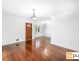 34 Nankivell Way, Koondoola WA 6064