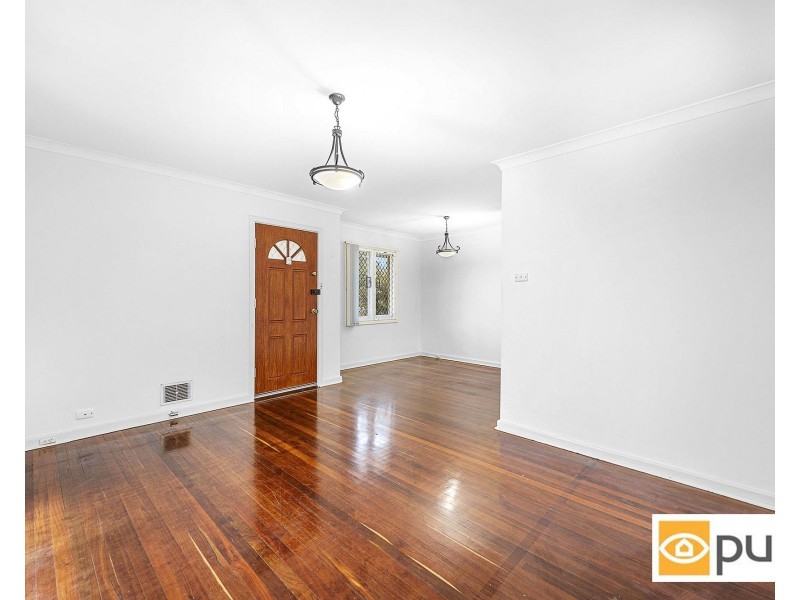 34 Nankivell Way, Koondoola WA 6064