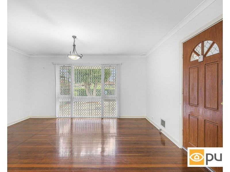 34 Nankivell Way, Koondoola WA 6064