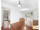 34 Nankivell Way, Koondoola WA 6064