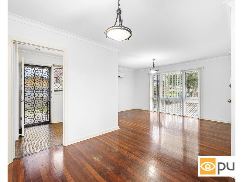 34 Nankivell Way, Koondoola WA 6064