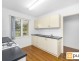 34 Nankivell Way, Koondoola WA 6064