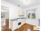 34 Nankivell Way, Koondoola WA 6064