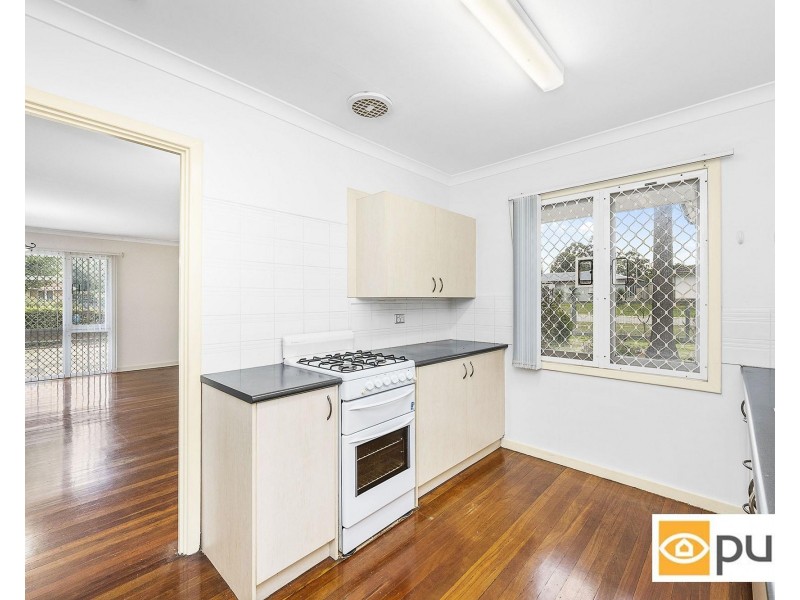 34 Nankivell Way, Koondoola WA 6064