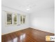 34 Nankivell Way, Koondoola WA 6064