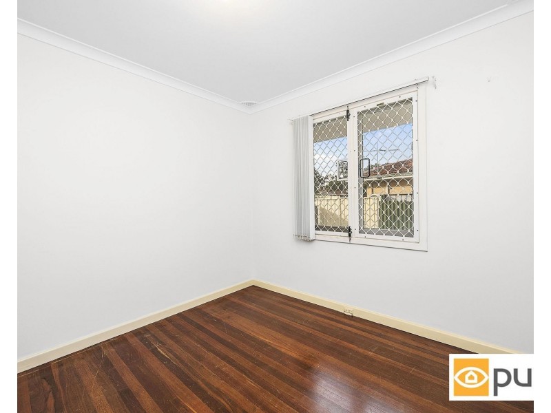 34 Nankivell Way, Koondoola WA 6064