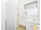 34 Nankivell Way, Koondoola WA 6064