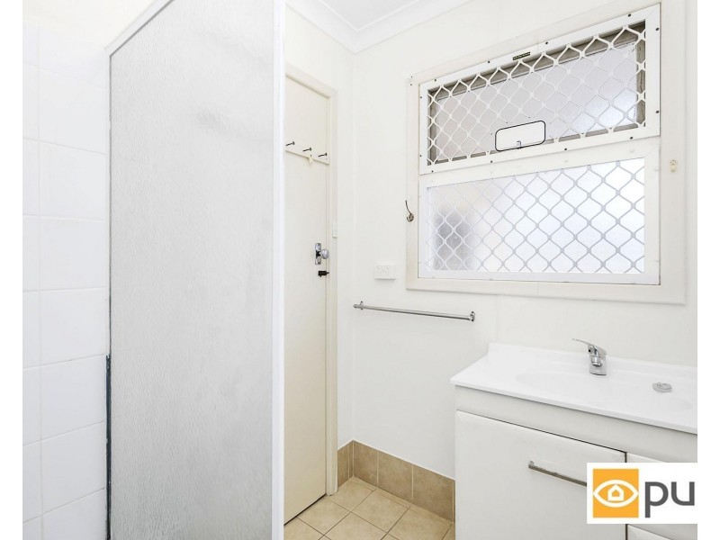 34 Nankivell Way, Koondoola WA 6064