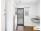 34 Nankivell Way, Koondoola WA 6064