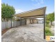 34 Nankivell Way, Koondoola WA 6064