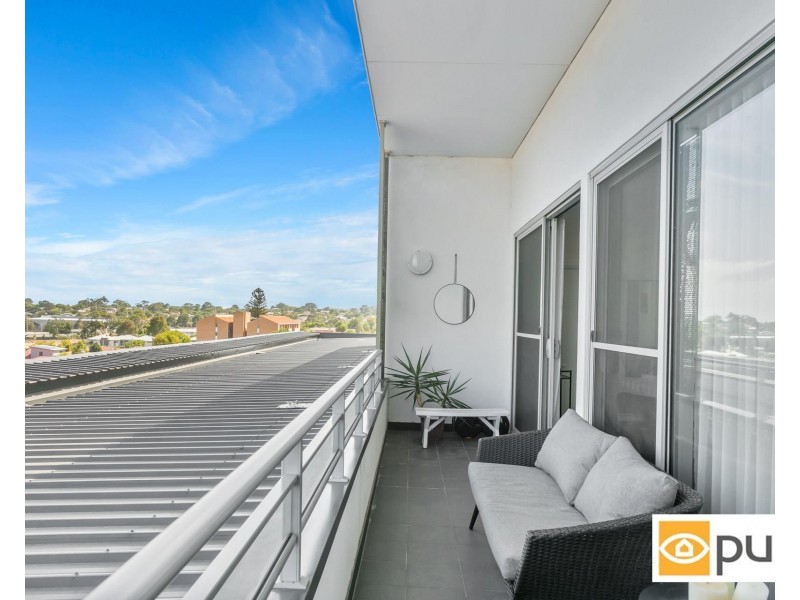 602/334 Cambridge Street, Wembley WA 6014