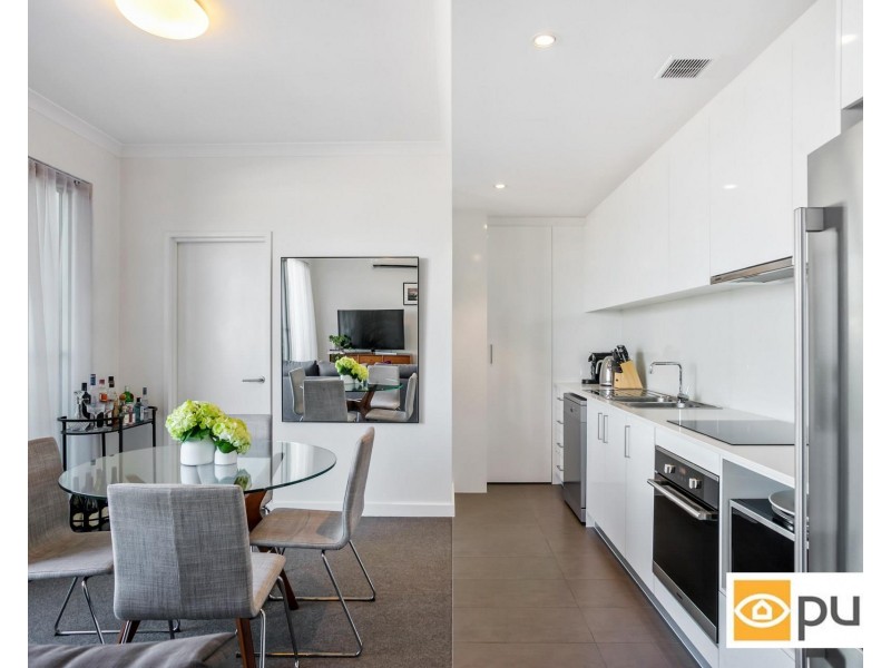 602/334 Cambridge Street, Wembley WA 6014