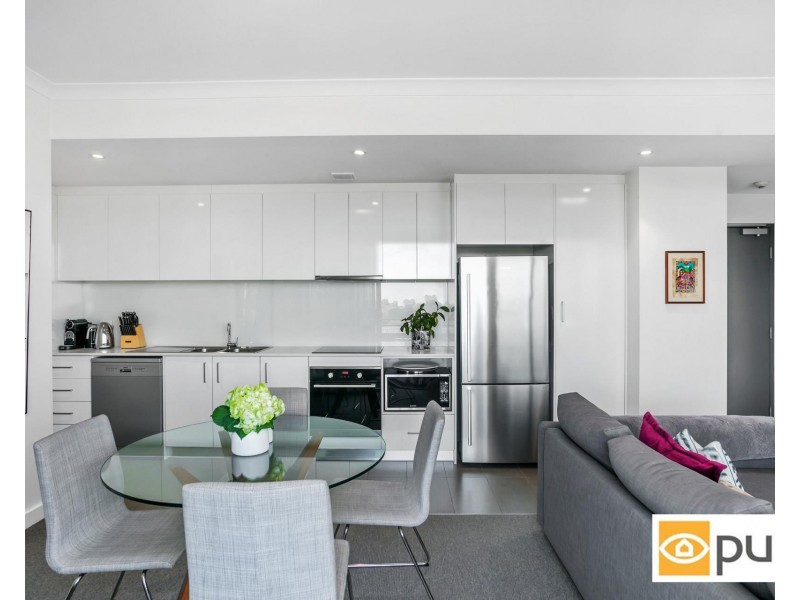 602/334 Cambridge Street, Wembley WA 6014