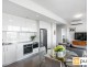 602/334 Cambridge Street, Wembley WA 6014