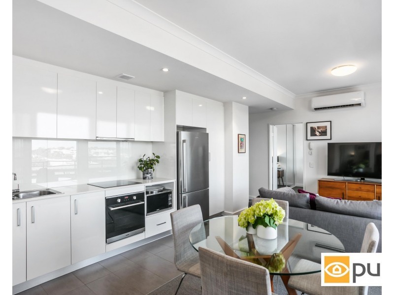 602/334 Cambridge Street, Wembley WA 6014