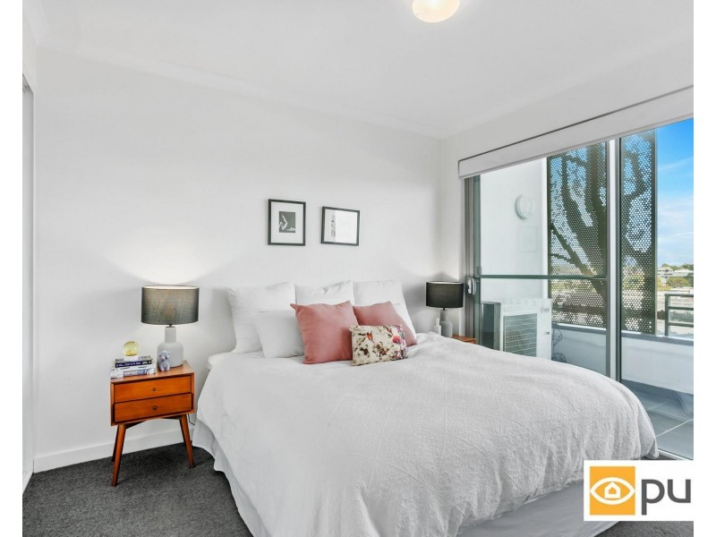 602/334 Cambridge Street, Wembley WA 6014