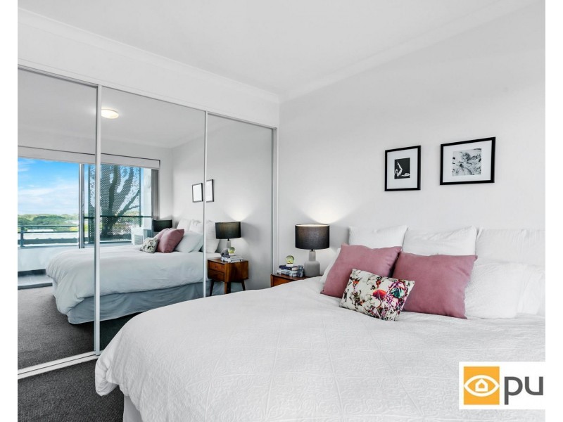 602/334 Cambridge Street, Wembley WA 6014