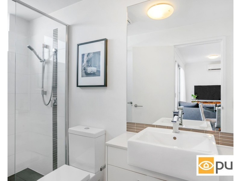 602/334 Cambridge Street, Wembley WA 6014
