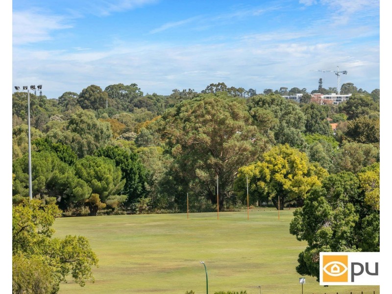 602/334 Cambridge Street, Wembley WA 6014