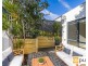 13/23 Cox Street, Maylands WA 6051