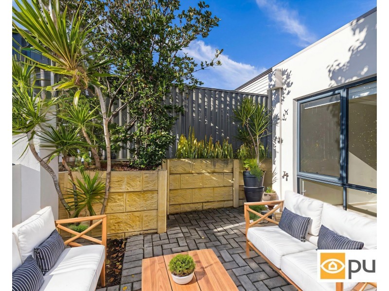 13/23 Cox Street, Maylands WA 6051