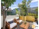 13/23 Cox Street, Maylands WA 6051