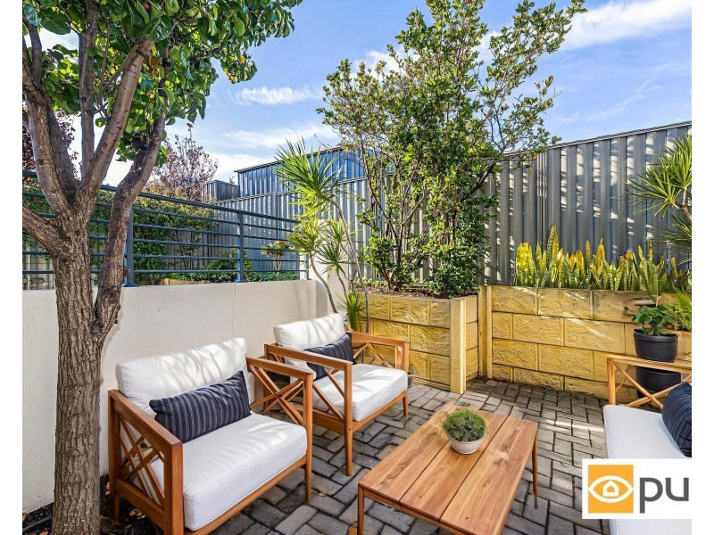 13/23 Cox Street, Maylands WA 6051