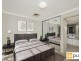 13/23 Cox Street, Maylands WA 6051