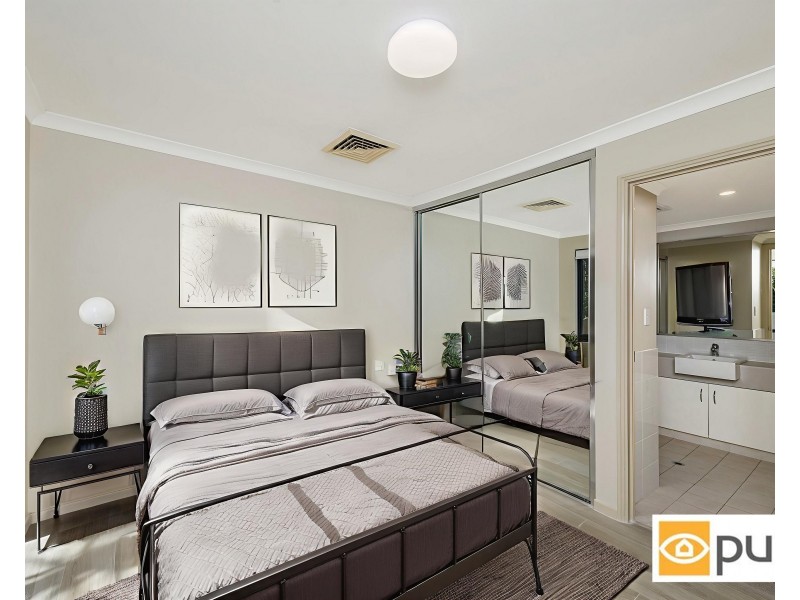 13/23 Cox Street, Maylands WA 6051