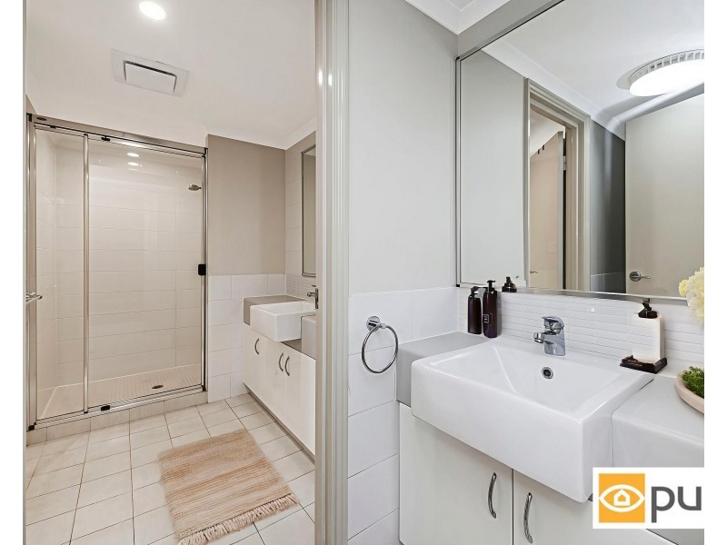 13/23 Cox Street, Maylands WA 6051