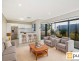13/23 Cox Street, Maylands WA 6051