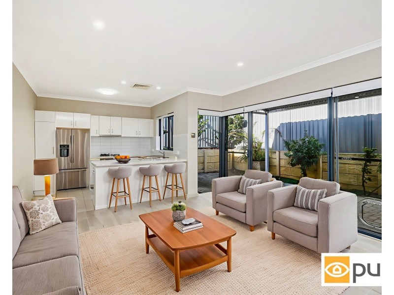 13/23 Cox Street, Maylands WA 6051