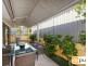 13/23 Cox Street, Maylands WA 6051