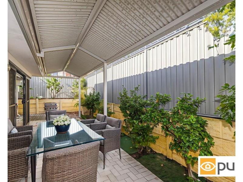 13/23 Cox Street, Maylands WA 6051