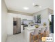 13/23 Cox Street, Maylands WA 6051