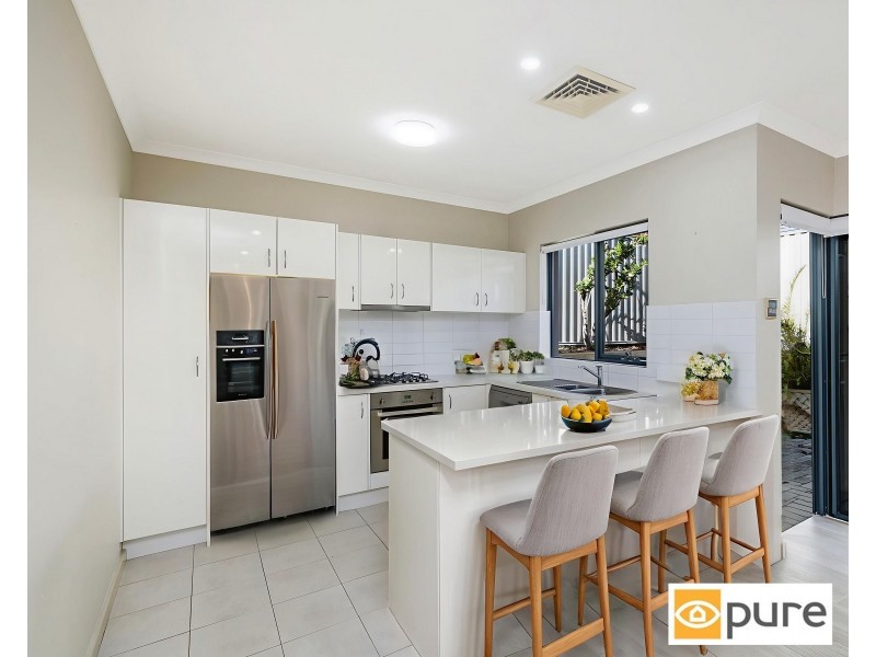 13/23 Cox Street, Maylands WA 6051