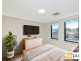 13/23 Cox Street, Maylands WA 6051