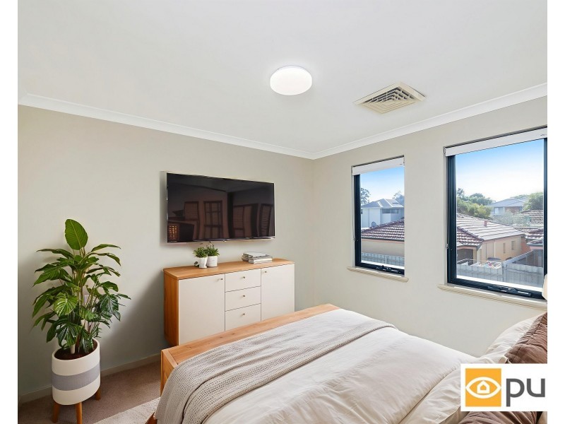 13/23 Cox Street, Maylands WA 6051