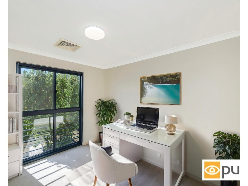 13/23 Cox Street, Maylands WA 6051