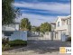 13/23 Cox Street, Maylands WA 6051