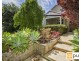222 Nicholson Road, Subiaco WA 6008